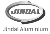 Jindal Aluminium